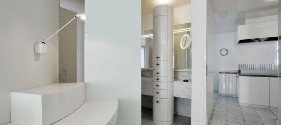 Edificio en Cologne, Germany 1937 m² No. 342092 17