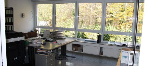 Edificio en Cologne, Germany 1937 m² No. 342092 11