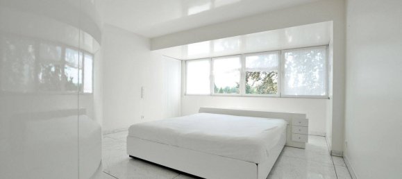 Edificio en Cologne, Germany 1937 m² No. 342092 15