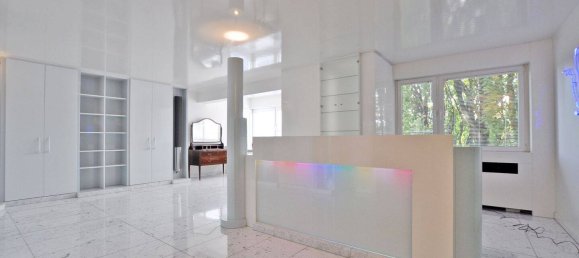 Edificio en Cologne, Germany 1937 m² No. 342092 19