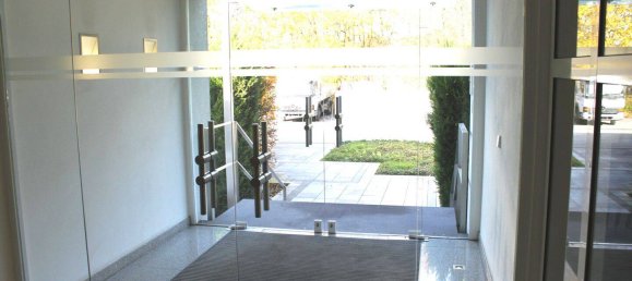 Edificio en Cologne, Germany 1937 m² No. 342092 8