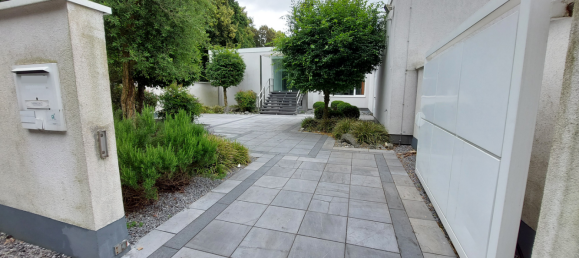 Edificio en Cologne, Germany 1937 m² No. 342092 5