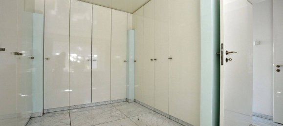 Edificio en Cologne, Germany 1937 m² No. 342092 16