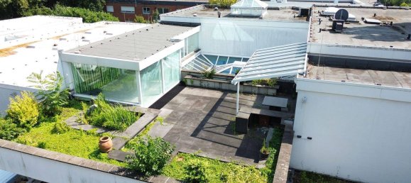 Edificio en Cologne, Germany 1937 m² No. 342092 3