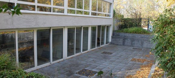 Edificio en Cologne, Germany 1937 m² No. 342092 7