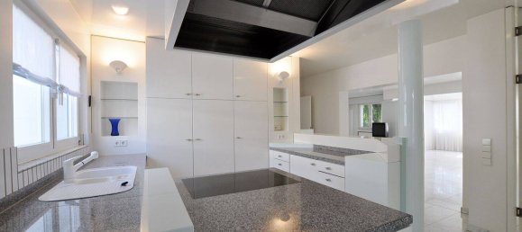 Edificio en Cologne, Germany 1937 m² No. 342092 14