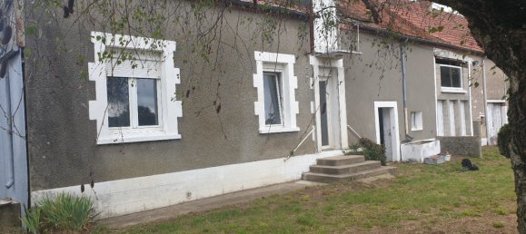 4 غرف نوم منزل في Preveranges, France رقم 245213 15