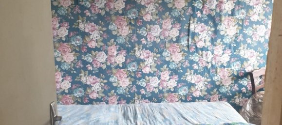 4 غرف نوم منزل في Preveranges, France رقم 245213 19