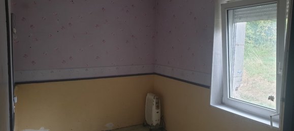 4 غرف نوم منزل في Preveranges, France رقم 245213 13