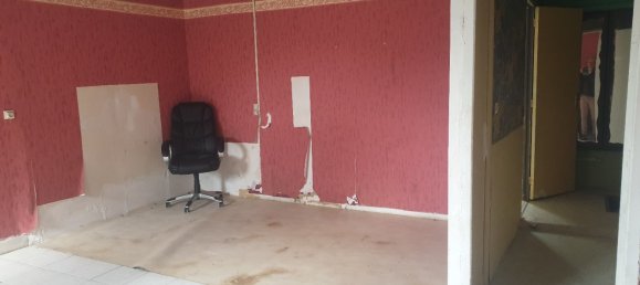 4 غرف نوم منزل في Preveranges, France رقم 245213 11