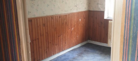 4 غرف نوم منزل في Preveranges, France رقم 245213 6