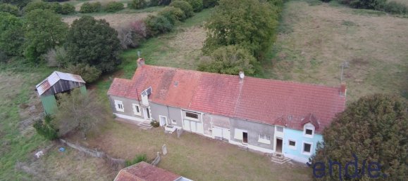 4 غرف نوم منزل في Preveranges, France رقم 245213 14