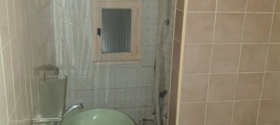 4 غرف نوم منزل في Preveranges, France رقم 245213 5