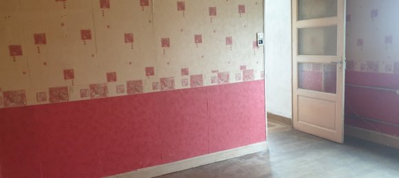 4 غرف نوم منزل في Preveranges, France رقم 245213 17