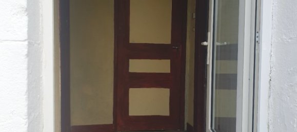 4 غرف نوم منزل في Preveranges, France رقم 245213 18