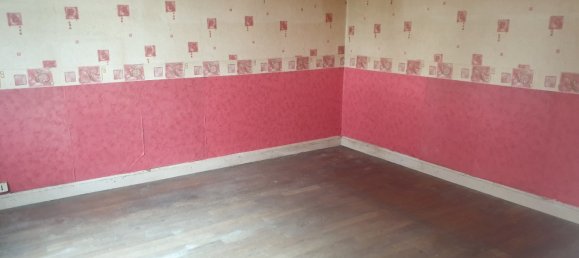 4 غرف نوم منزل في Preveranges, France رقم 245213 4