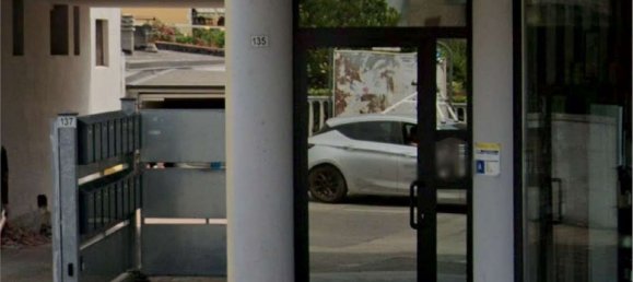 Apartamento de 4 habitaciónes en Asti, Italy No. 283208 17