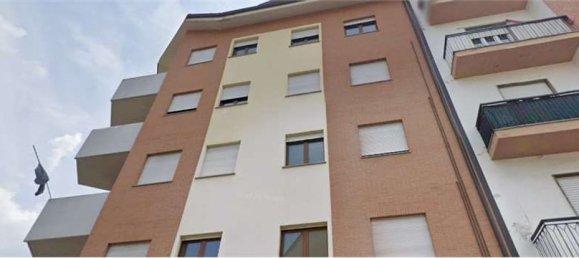 Apartamento de 4 habitaciónes en Asti, Italy No. 283208 10
