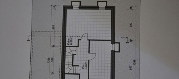 6غرفة منزل في Ebergassing, Austria رقم 257676 2
