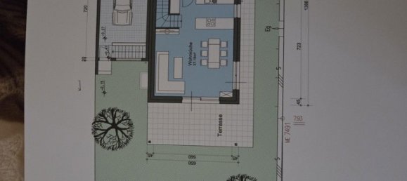 6غرفة منزل في Ebergassing, Austria رقم 257676 8