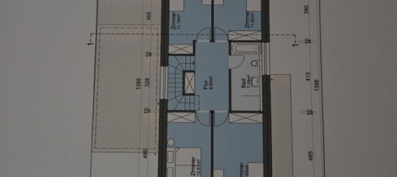 6غرفة منزل في Ebergassing, Austria رقم 257676 7