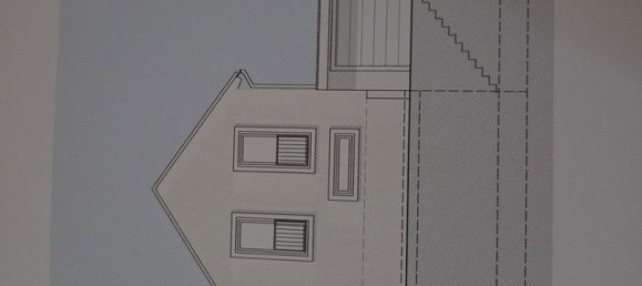 6غرفة منزل في Ebergassing, Austria رقم 257676 4