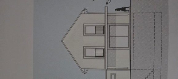 6غرفة منزل في Ebergassing, Austria رقم 257676 5