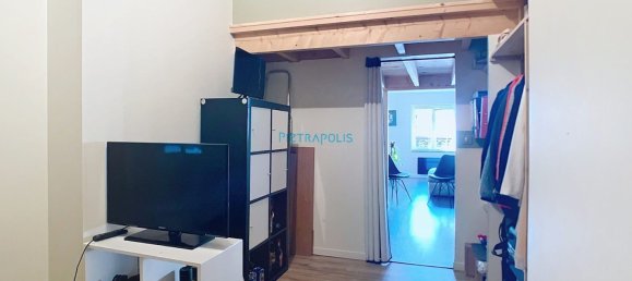 2 bedrooms Apartment in Villefranche-sur-Saone, France No. 202315 9