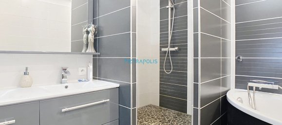 2 bedrooms Apartment in Villefranche-sur-Saone, France No. 202315 12