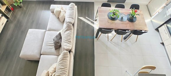 2 bedrooms Apartment in Villefranche-sur-Saone, France No. 202315 5