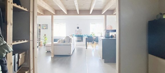 2 bedrooms Apartment in Villefranche-sur-Saone, France No. 202315 13