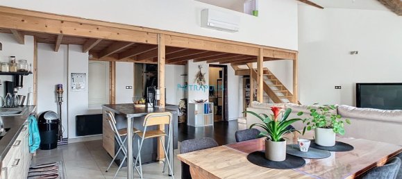 2 bedrooms Apartment in Villefranche-sur-Saone, France No. 202315 2