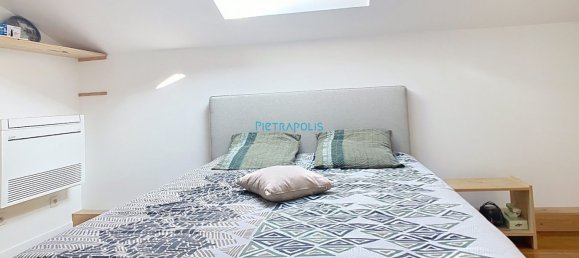 2 bedrooms Apartment in Villefranche-sur-Saone, France No. 202315 7