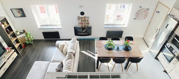 2 bedrooms Apartment in Villefranche-sur-Saone, France No. 202315 14