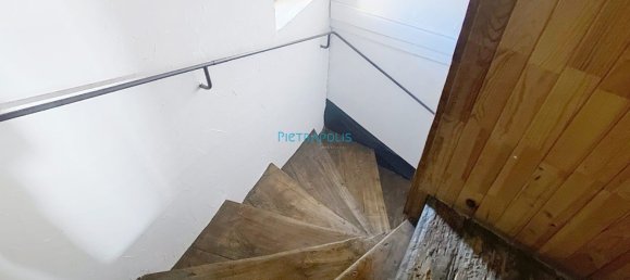 2 bedrooms Apartment in Villefranche-sur-Saone, France No. 202315 16