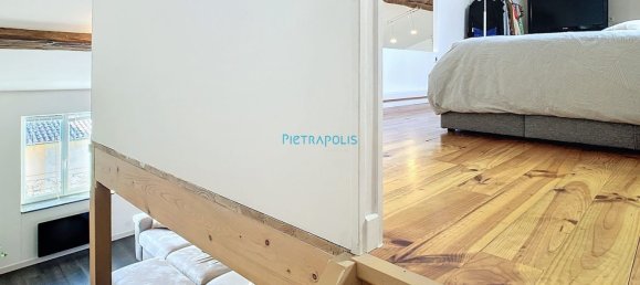 2 bedrooms Apartment in Villefranche-sur-Saone, France No. 202315 6