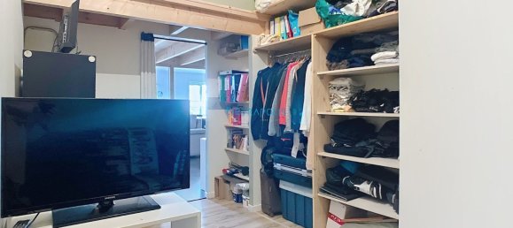 2 bedrooms Apartment in Villefranche-sur-Saone, France No. 202315 10