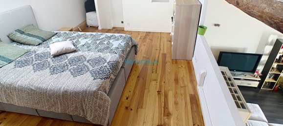 2 bedrooms Apartment in Villefranche-sur-Saone, France No. 202315 15