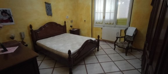 4-salle Appartement à Sassari, Italy No. 257029 11