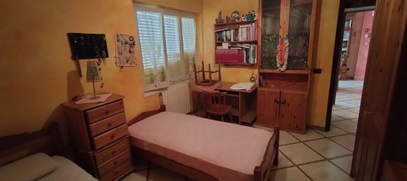 4-salle Appartement à Sassari, Italy No. 257029 13
