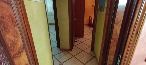 4-salle Appartement à Sassari, Italy No. 257029 7