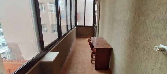 4-salle Appartement à Sassari, Italy No. 257029 18