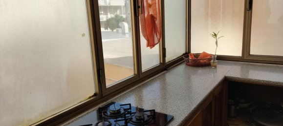 4-salle Appartement à Sassari, Italy No. 257029 16