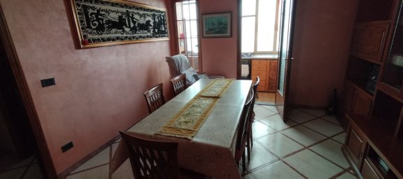 4-salle Appartement à Sassari, Italy No. 257029 5