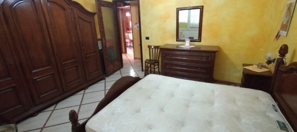 4-salle Appartement à Sassari, Italy No. 257029 10