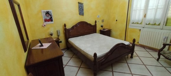 4-salle Appartement à Sassari, Italy No. 257029 8