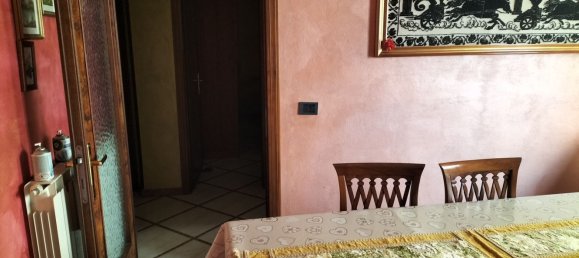 4-salle Appartement à Sassari, Italy No. 257029 6