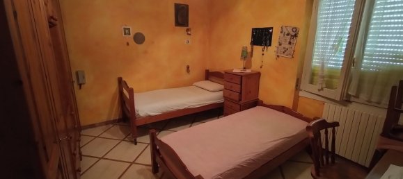 4-salle Appartement à Sassari, Italy No. 257029 12
