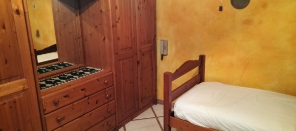 4-salle Appartement à Sassari, Italy No. 257029 14
