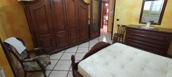 4-salle Appartement à Sassari, Italy No. 257029 9